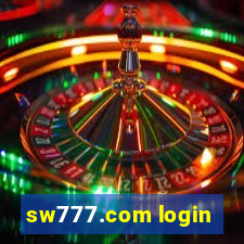 sw777.com login
